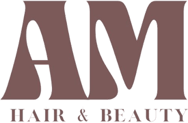 AM Hair & Beauty